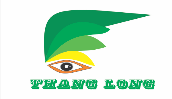 logo1